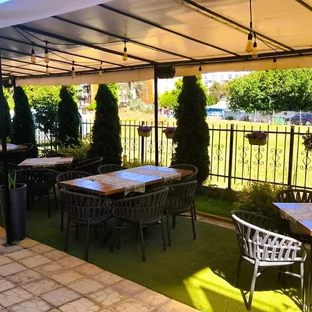 семеен сага