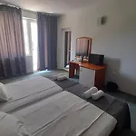 Family Saga Hotel 3*