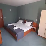 Hotel Family Saga 3*