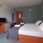 Family Saga Hotel Ravda