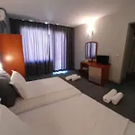 Hotel Family Saga Ravda