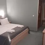 Family Saga Hotel Ravda