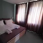 Family Saga Hotel 3*