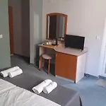 Family Saga Hotel Ravda