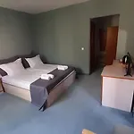 Hotel Family Saga Ravda