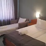 Family Saga Hotel