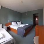 Family Saga Hotel Ravda