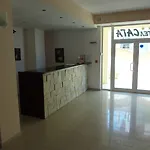 Family Saga Hotel Ravda