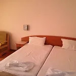 Hotel Family Saga 3*