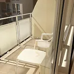 Hotel Family Saga 3*