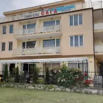 Hotel Family Saga Ravda