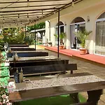 Family Saga Hotel Ravda
