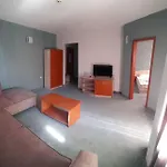 Family Saga Hotel