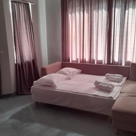 Family Saga 3* 拉夫达