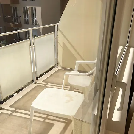 酒店 Family Saga 3*