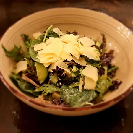 Family Saga 酒店 拉夫达