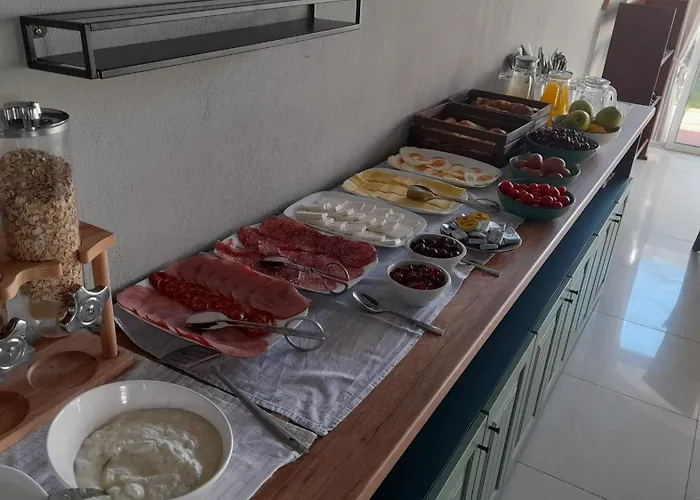 Family Saga Hotel Ravda